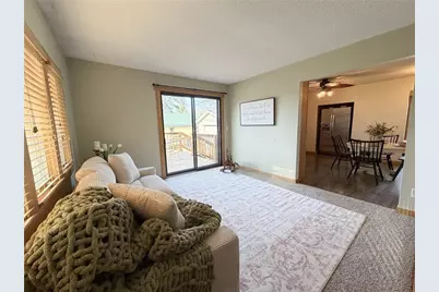 663B E Main Street, Ellsworth, WI 54011 - Photo 5