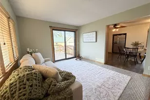 663B E Main St, Ellsworth, WI 54011 - Photo 5