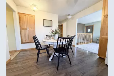 663B E Main Street, Ellsworth, WI 54011 - Photo 7