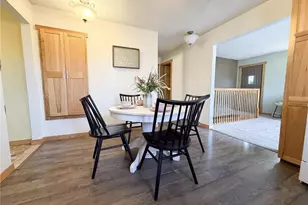 663B E Main St, Ellsworth, WI 54011 - Photo 7