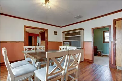 3070 County Road, Springfield Township, WI 54013 - Photo 11