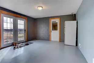 3070 County Rd, Springfield Township, WI 54013 - Photo 19