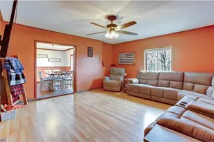 3070 County Rd, Springfield Township, WI 54013 - Photo 13