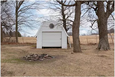 3070 County Road, Springfield Township, WI 54013 - Photo 25