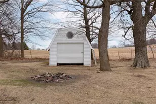 3070 County Rd, Springfield Township, WI 54013 - Photo 25