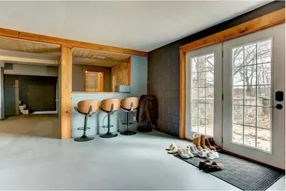 3070 County Road, Springfield Township, WI 54013 - Photo 21