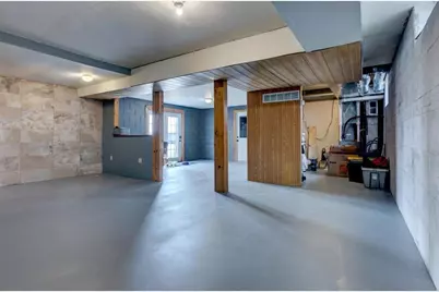 3070 County Road, Springfield Township, WI 54013 - Photo 23