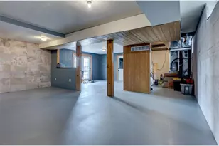 3070 County Rd, Springfield Township, WI 54013 - Photo 23