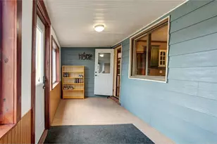 3070 County Rd, Springfield Township, WI 54013 - Photo 5