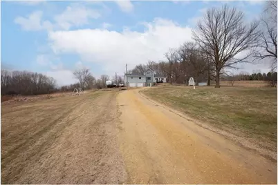 3070 County Road, Springfield Township, WI 54013 - Photo 27