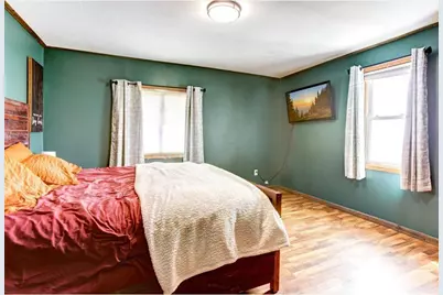 3070 County Road, Springfield Township, WI 54013 - Photo 15