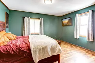 3070 County Rd, Springfield Township, WI 54013 - Photo 15