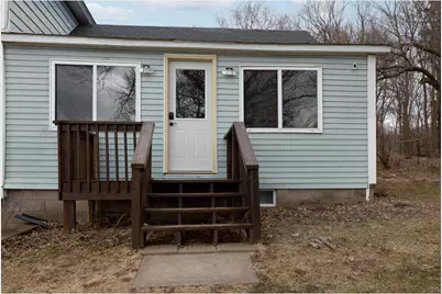 3070 County Road, Springfield Township, WI 54013 - Photo 3