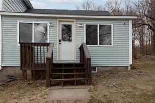 3070 County Rd, Springfield Township, WI 54013 - Photo 3