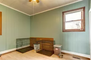 3070 County Rd, Springfield Township, WI 54013 - Photo 17