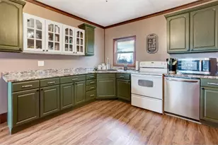 3070 County Rd, Springfield Township, WI 54013 - Photo 7