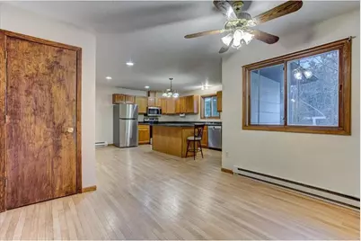 2615 Schabacker Court, Menomonie, WI 54751 - Photo 13