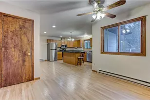 2615 Schabacker Ct, Menomonie, WI 54751 - Photo 13