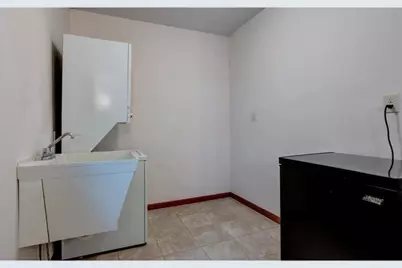 2615 Schabacker Court, Menomonie, WI 54751 - Photo 29