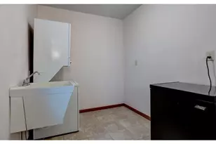 2615 Schabacker Ct, Menomonie, WI 54751 - Photo 29