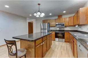 2615 Schabacker Ct, Menomonie, WI 54751 - Photo 11