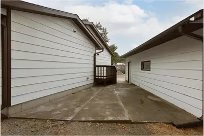 2615 Schabacker Court, Menomonie, WI 54751 - Photo 47