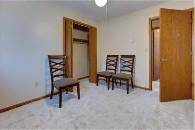 2615 Schabacker Court, Menomonie, WI 54751 - Photo 15