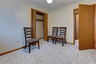 2615 Schabacker Ct, Menomonie, WI 54751 - Photo 15