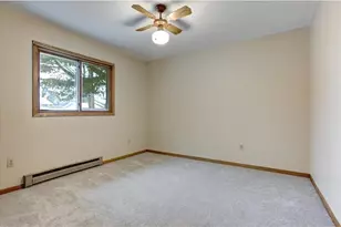 2615 Schabacker Ct, Menomonie, WI 54751 - Photo 23
