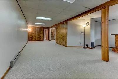 2615 Schabacker Court, Menomonie, WI 54751 - Photo 31