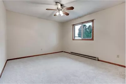 2615 Schabacker Court, Menomonie, WI 54751 - Photo 21