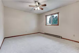 2615 Schabacker Ct, Menomonie, WI 54751 - Photo 21