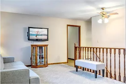 2615 Schabacker Court, Menomonie, WI 54751 - Photo 9