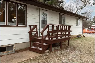 2615 Schabacker Court, Menomonie, WI 54751 - Photo 5