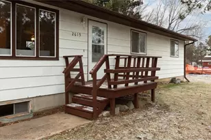 2615 Schabacker Ct, Menomonie, WI 54751 - Photo 5