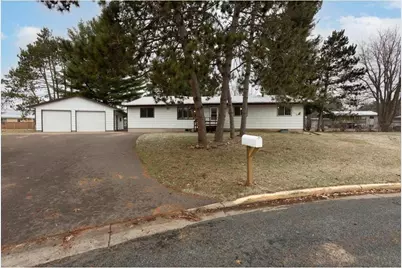 2615 Schabacker Court, Menomonie, WI 54751 - Photo 1