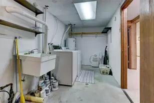 2615 Schabacker Ct, Menomonie, WI 54751 - Photo 39