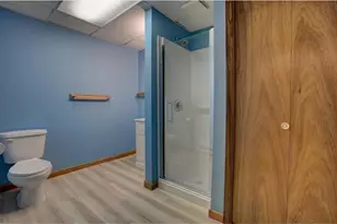 2615 Schabacker Ct, Menomonie, WI 54751 - Photo 35