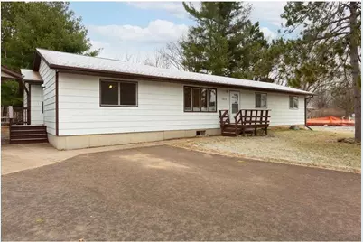 2615 Schabacker Court, Menomonie, WI 54751 - Photo 3