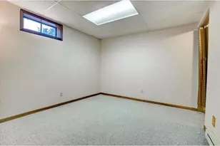 2615 Schabacker Ct, Menomonie, WI 54751 - Photo 37