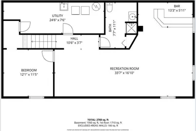 2615 Schabacker Court, Menomonie, WI 54751 - Photo 49