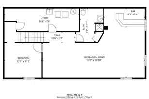 2615 Schabacker Ct, Menomonie, WI 54751 - Photo 49