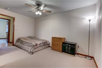 2615 Schabacker Court, Menomonie, WI 54751 - Photo 27