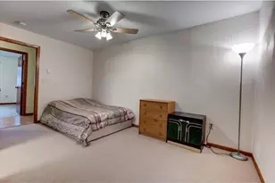 2615 Schabacker Ct, Menomonie, WI 54751 - Photo 27