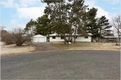 2615 Schabacker Court, Menomonie, WI 54751 - Photo 43