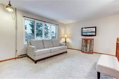 2615 Schabacker Court, Menomonie, WI 54751 - Photo 7