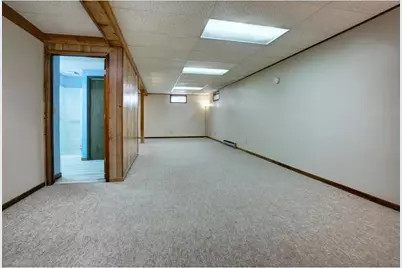 2615 Schabacker Court, Menomonie, WI 54751 - Photo 33