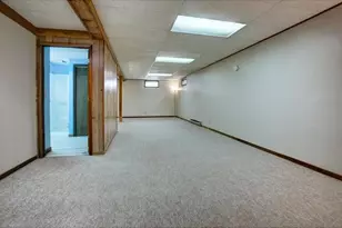 2615 Schabacker Ct, Menomonie, WI 54751 - Photo 33