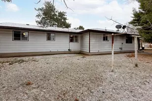 2615 Schabacker Ct, Menomonie, WI 54751 - Photo 45