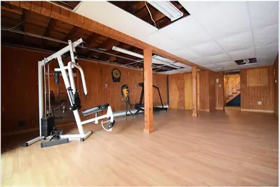 3434 Chenoweth Drive, Webster, WI 54893 - Photo 39